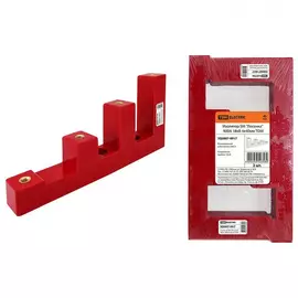 Изолятор TDM ELECTRIC SM Лесенка SQ0807-0017