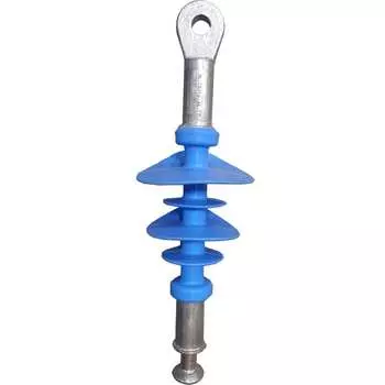 Изолятор ВК лк 70/10 iii-cп 33400142