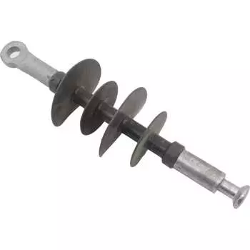 Изолятор НИЛЕД лк 70/20-iii-сп 33400082