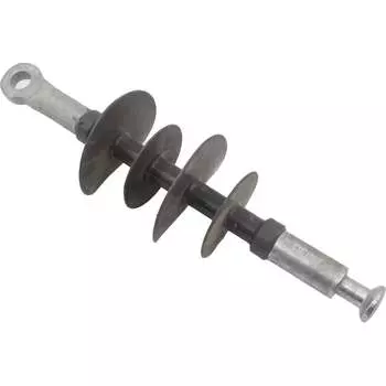 Изолятор НИЛЕД лк 70/20-iii-гс 33400072