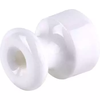 Изолятор WERKEL a051314