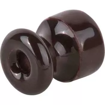 Изолятор WERKEL a051055