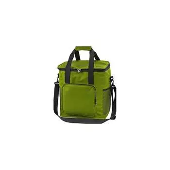 Изотермическая изотермическая сумка Green glade T1063