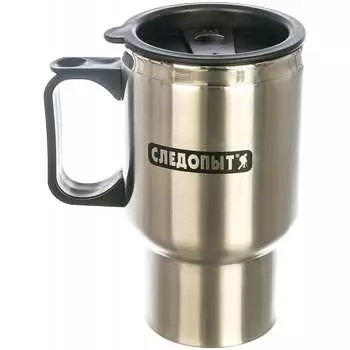 Изотермическая кружка Следопыт PF-CWS-P64