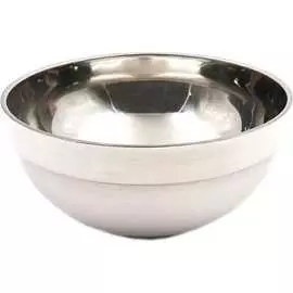 Изотермическая миска TOURIST ДК-525