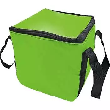 Изотермическая сумка Бацькина баня