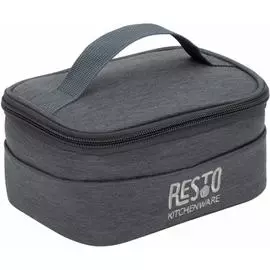 Изотермическая сумка для ланч боксов RESTO