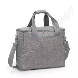 Изотермическая сумка для продуктов RIVACASE Cooler bag 5736
