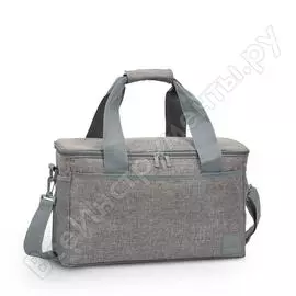 Изотермическая сумка для продуктов RIVACASE Cooler bag 5726