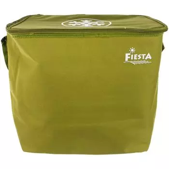 Изотермическая сумка Fiesta