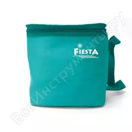 Изотермическая сумка Fiesta