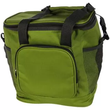 Изотермическая сумка green glade 11л t1061