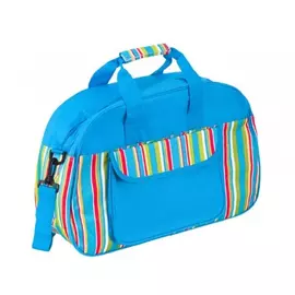 Изотермическая сумка Green glade P6120