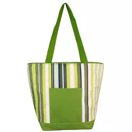 Изотермическая сумка green glade 20 л р1120