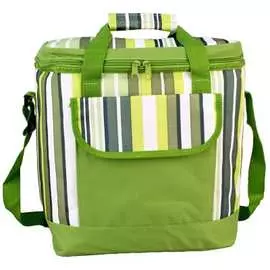 Изотермическая сумка green glade 20 л р1620