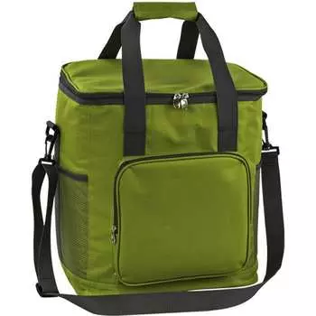Изотермическая изотермическая сумка Green glade T1062