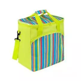 Изотермическая сумка green glade 32 л р1632