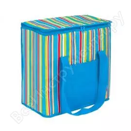 Изотермическая сумка Green glade P1035