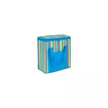 Изотермическая сумка Green glade Р1020