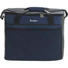 Изотермическая сумка-холодильник TESLER 00000096150
