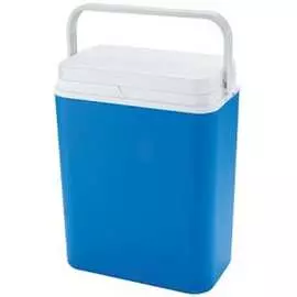 Сумка-холодильник Green glade