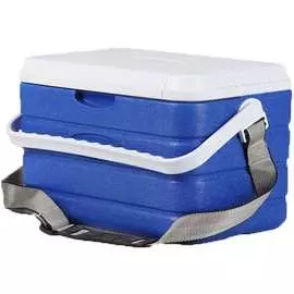 Изотермический контейнер Арктика 2000-10-BL