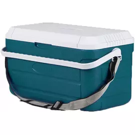 Изотермический контейнер Арктика 2000-20-AQ