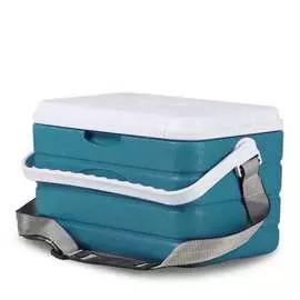 Изотермический контейнер Арктика 2000-10-AQ