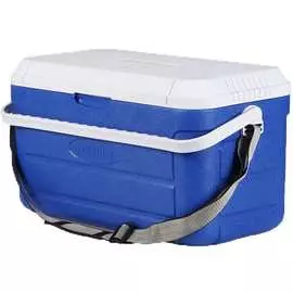 Изотермический контейнер Арктика 2000-20-BL