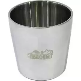 Изотермический походный стакан Следопыт PF-CWS-P26
