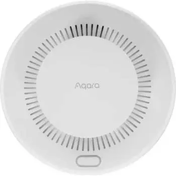 Извещатель AQARA Smoke detector 00-01021732