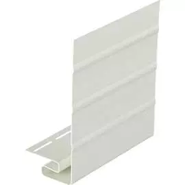 J-фаска DOCKE Pemium PSJF-1044