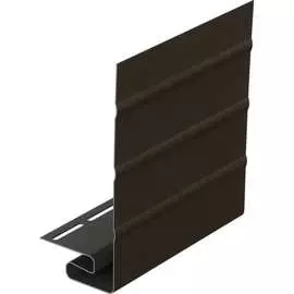 J-фаска DOCKE Pemium PSJF-1050