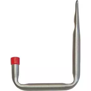 J-образный кронштейн ESSE