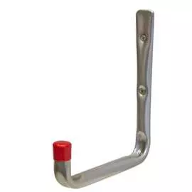 J-образный кронштейн ESSE