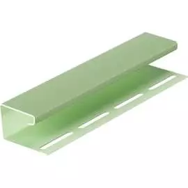 J-профиль DOCKE