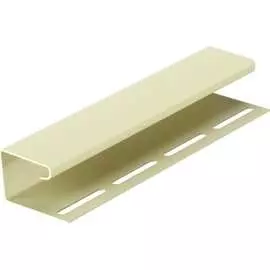 J-профиль DOCKE