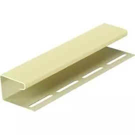 J-профиль DOCKE Premium PSJP-1042