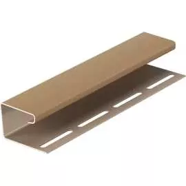 J-профиль DOCKE