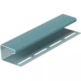 J-профиль DOCKE Premium PSJP-1163