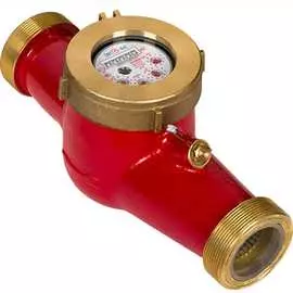 ЭКО-М Э-50УЛ-300-СК