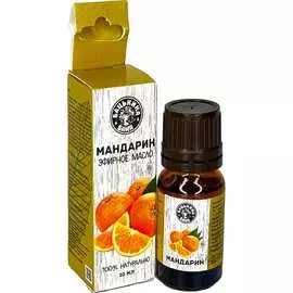 Эфирное масло Бацькина баня 17053