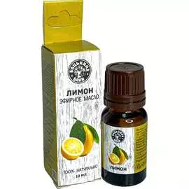 Эфирное масло Бацькина баня 17052