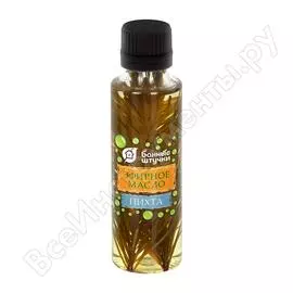 Эфирное масло Банные штучки 34312