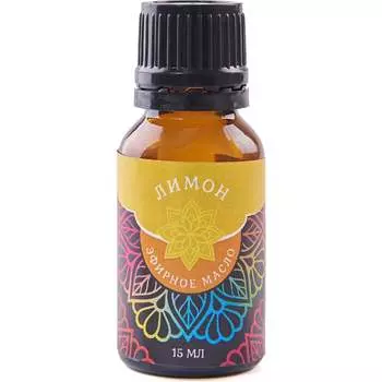 Эфирное масло Eva Б69101