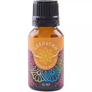 Эфирное масло Eva Б69201