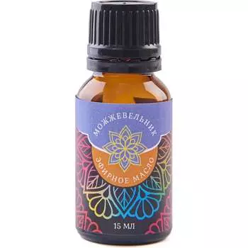 Эфирное масло Eva Б69301