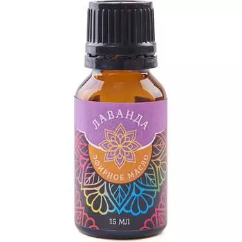 Эфирное масло Eva Б69401