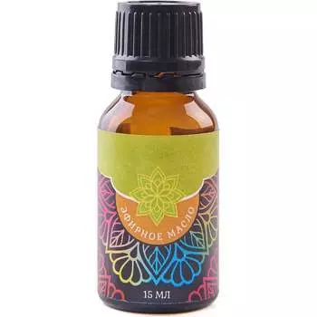 Эфирное масло Eva Б69601