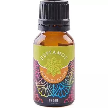 Эфирное масло Eva Б71101